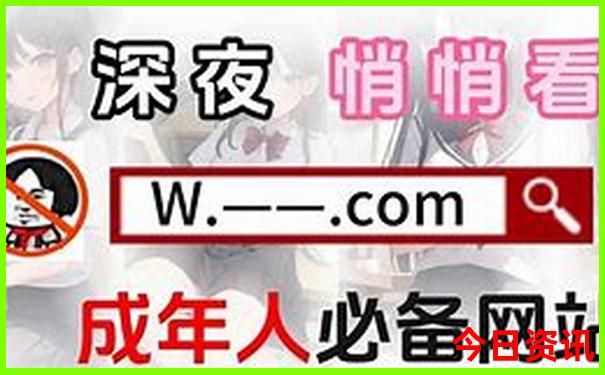 全国物价最低的城市
