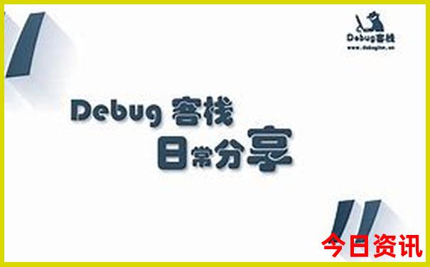 贺州市有什么好玩的景点
