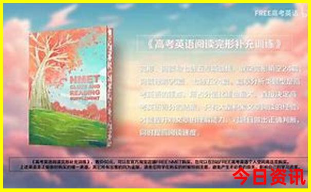 48369.cσm查询澳彩开奖网站