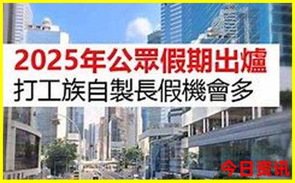 安顺有哪些旅游景点