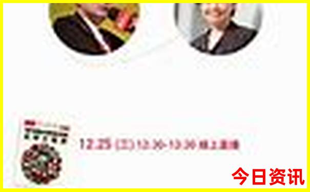 昆明市景区有哪些景点推荐