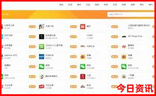 长沙周边漂流去哪里比较好玩