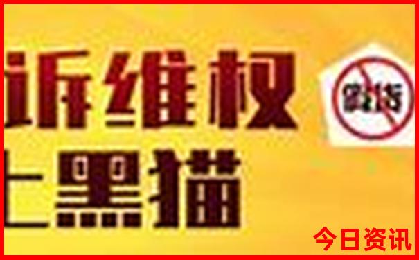 杭州雨天去哪玩比较好