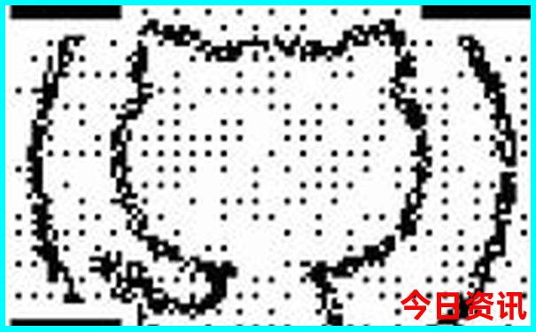 中国哪个地方避暑最好