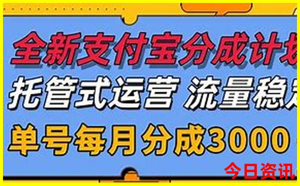 暑假去哪里旅游便宜又好玩