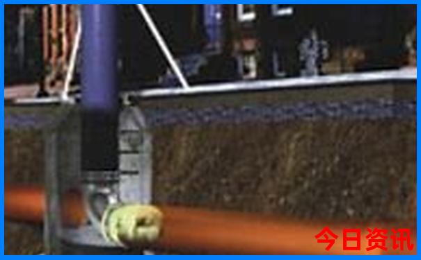 深度解读新澳门领取方法2025最新款全新下载免费-澳门管家婆100%精准